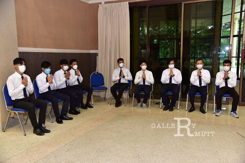 20210915-RMUTT Day-2-068.JPG